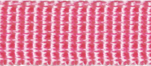 5c1bc5dc9b30da1a948fc168e9d0ad59