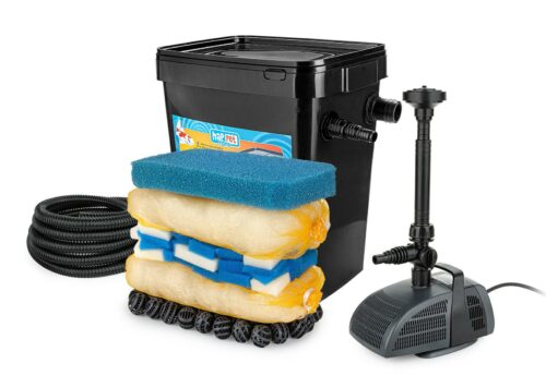 5c448526cebbdb9628ca30e52d1b4309