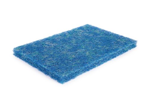 5d0cd8e3c5a6ced8fbf41c967c6c5542