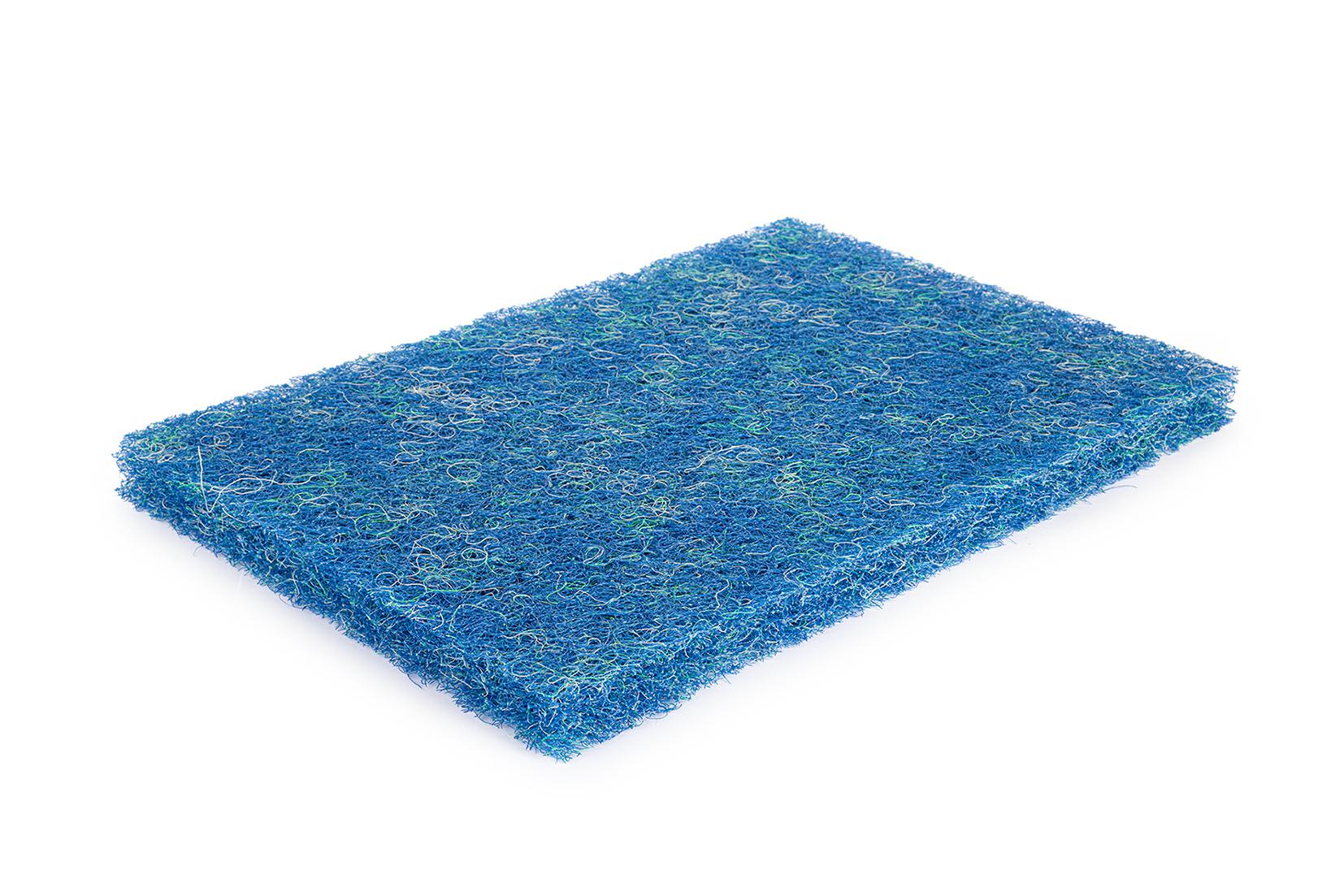 5d0cd8e3c5a6ced8fbf41c967c6c5542