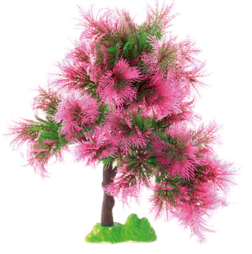 5d354932409b240196a33cad79d3f773