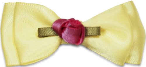 5d36f1a1fcb38eb6b94c1782a3e0c5f1