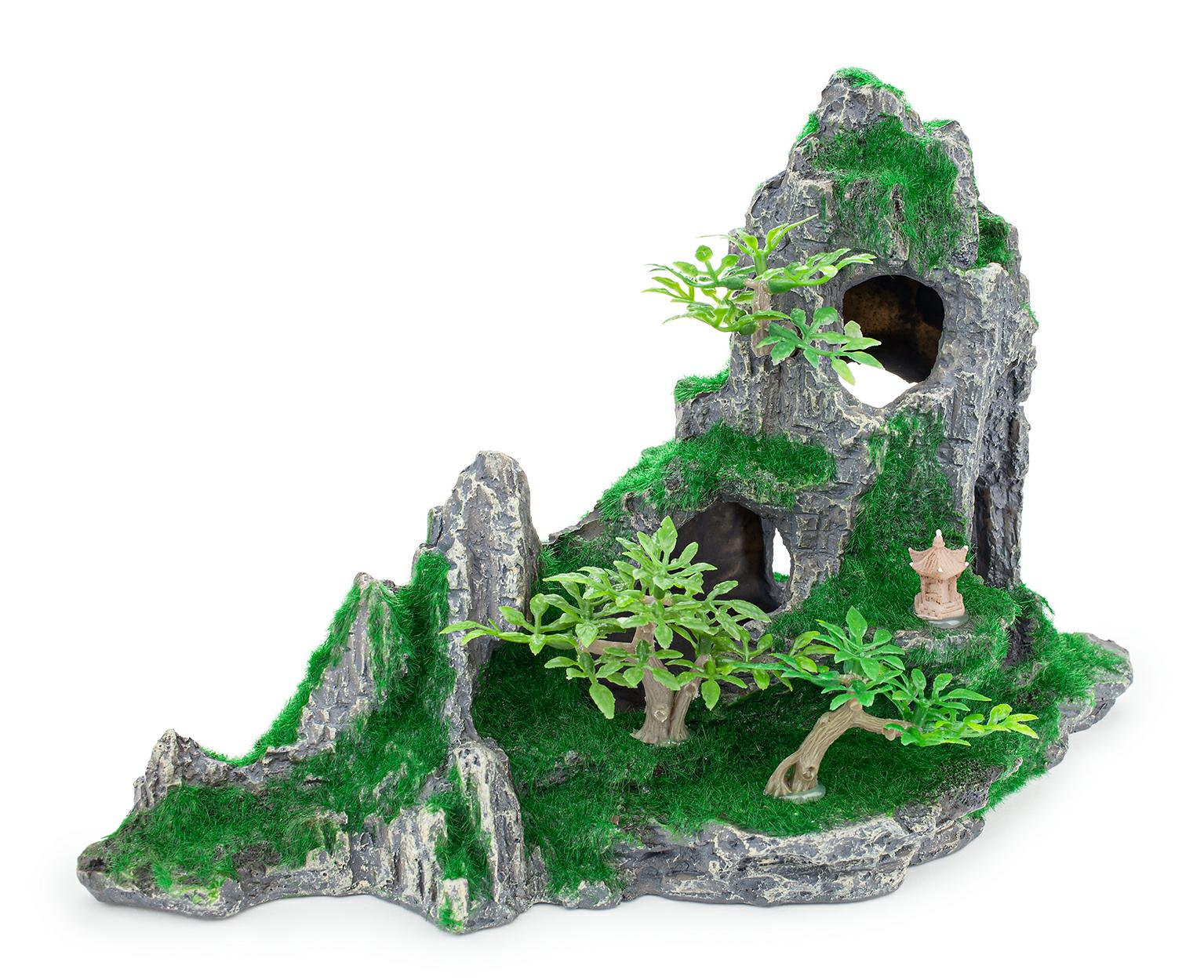 5d455129f5b744cbf7198daf6aac3178