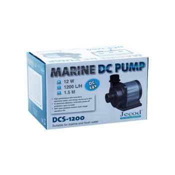 5d65626ee87b85f1c126f7981ce7b82e