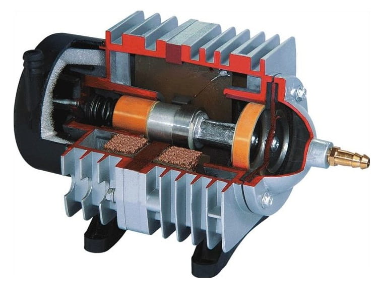 5dae7570c688654ca3daea401fd5c3bf