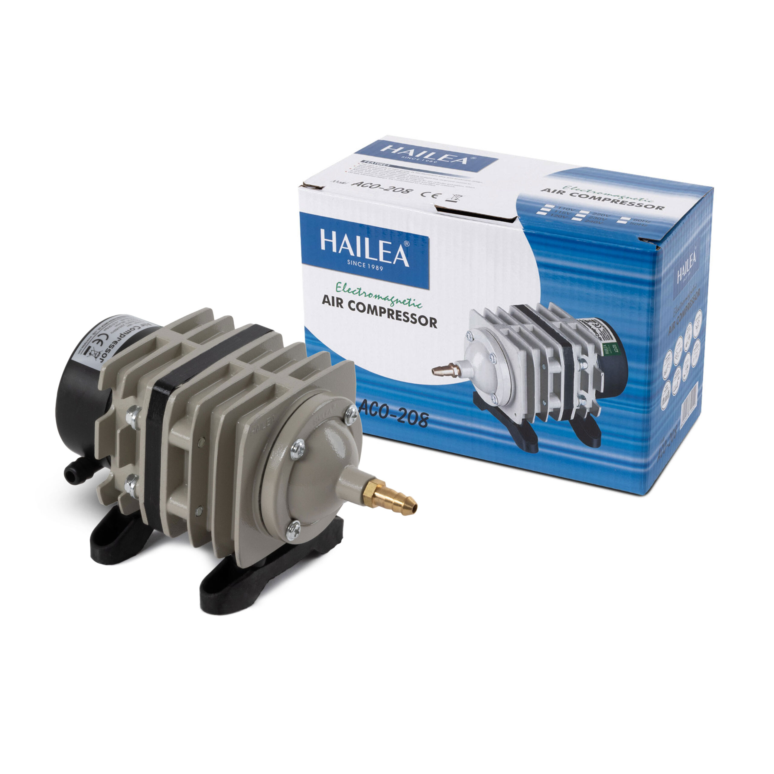 5dbf4376ff597e88ef6351541140fa25