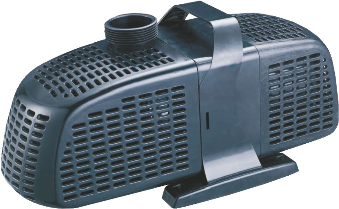 5dd6bb19d02edef7923a30d327913c4a