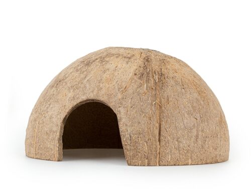 5df87f9baa2399fa21e48b1103ec0ac6