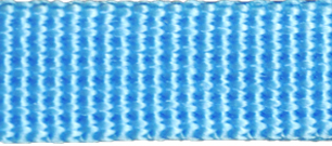 5e01428686a8416d878604cba7e20dcc