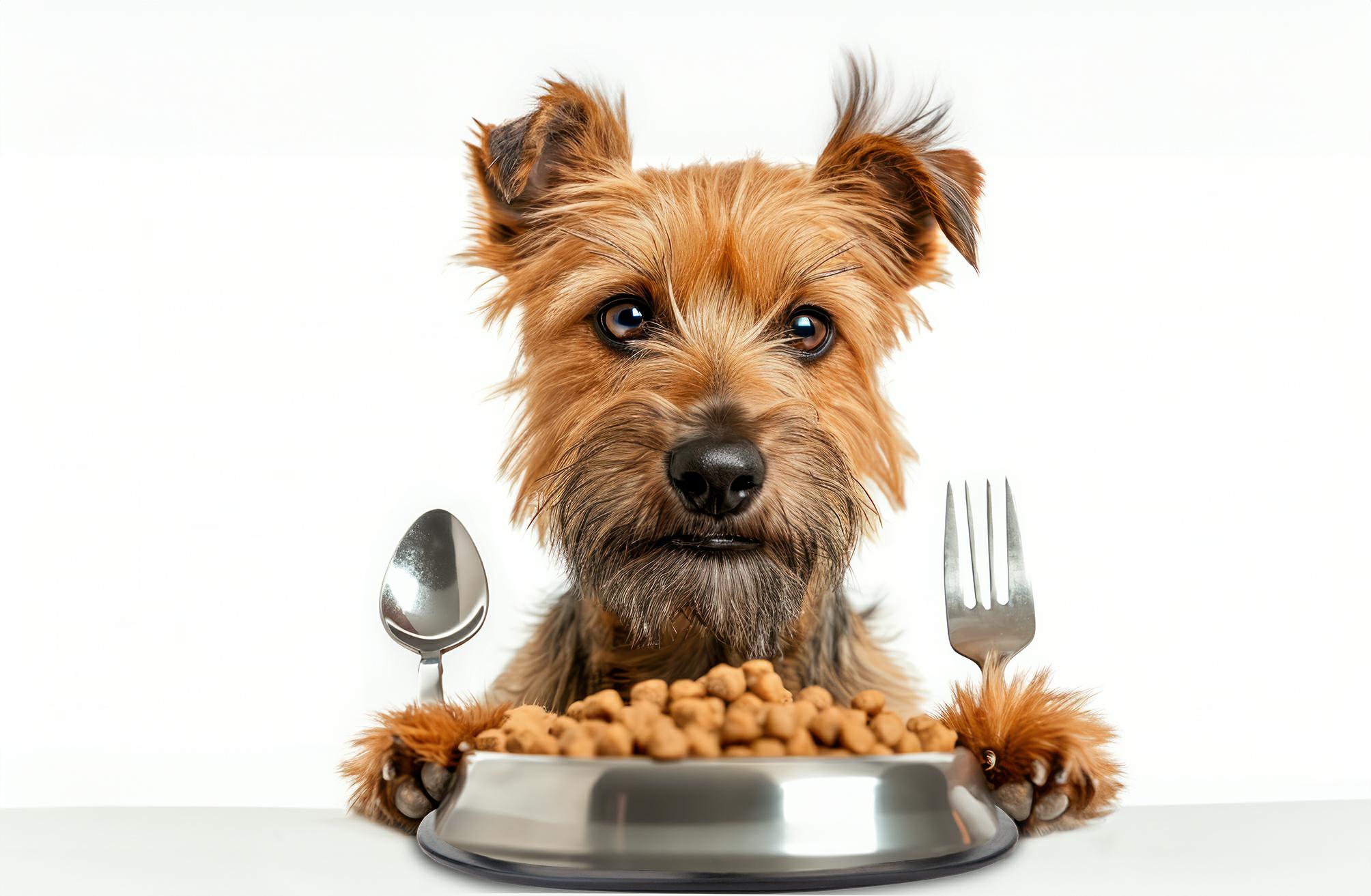 5e22da17a2da104220dd81f89c72c2ce