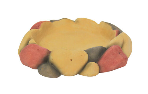 5e31d51d43ee007c0f3ea3c1f07a10c7