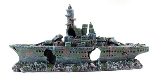 5e33ac47720808d4c8db84edfe2e13f8