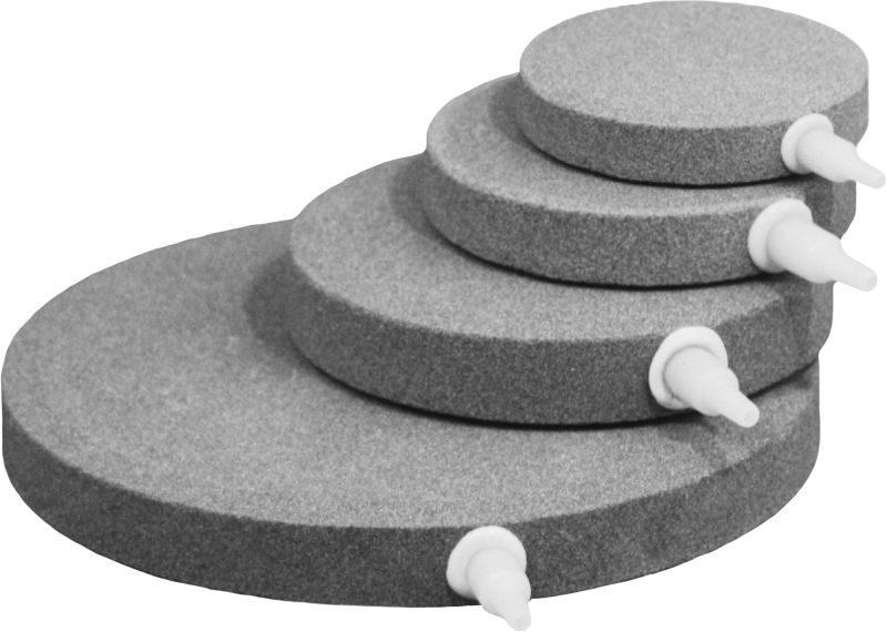 5e4c444061779dcc897f42df05b86564