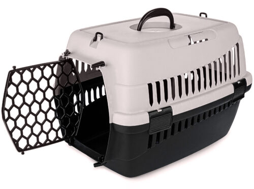 5e517c5f0f28543af5d8809652af898d