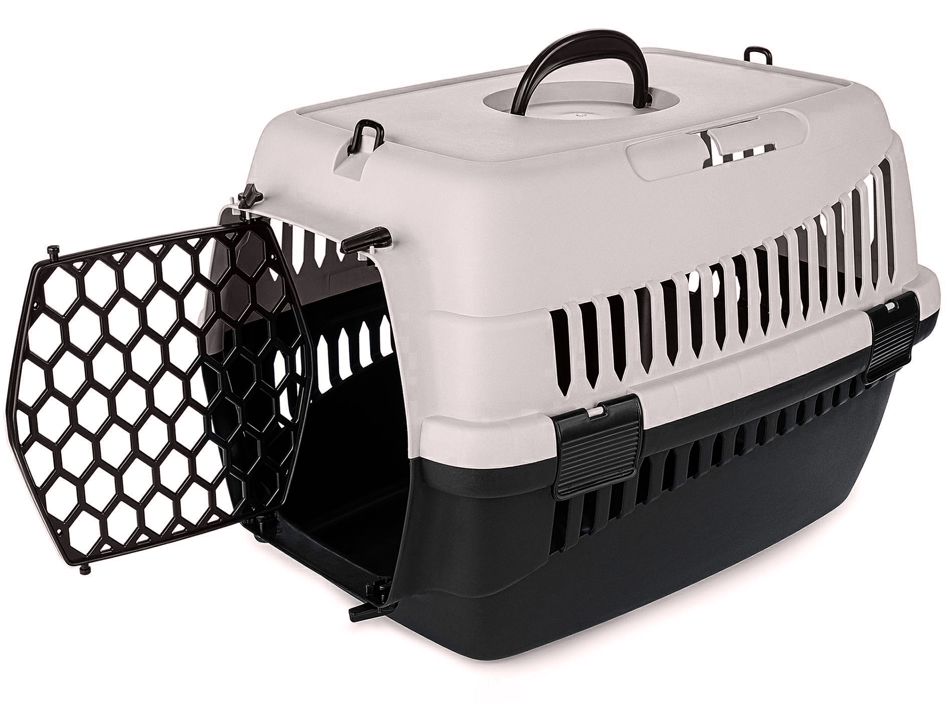 5e517c5f0f28543af5d8809652af898d