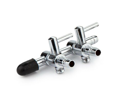 5e602bf6b018cc164c564e64e06aca04