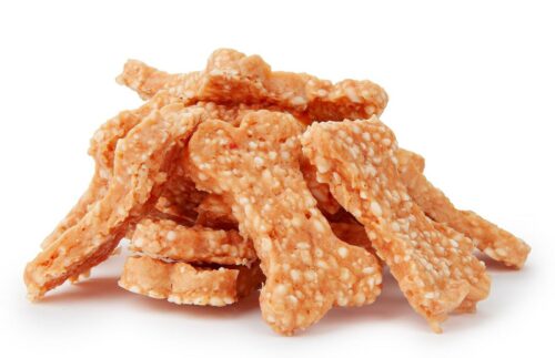 5e782b7cbdd9e25f3d9784a6fef2d3e2