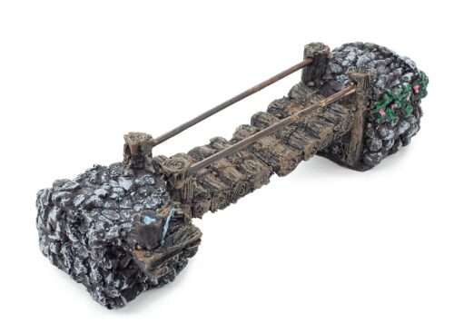 5ea766e23d7fefab663ae451f8234303