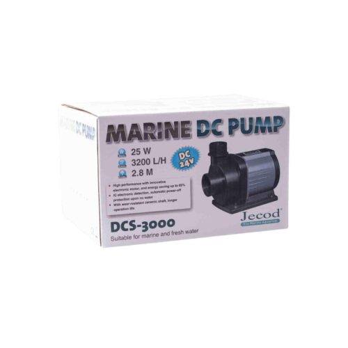 5f0c4dd65d28a7334be50bdc881f1df8