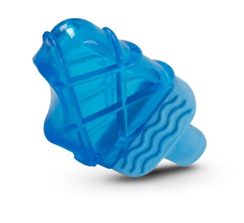 5f5d90855e3dfbfc6cff5d832a020280