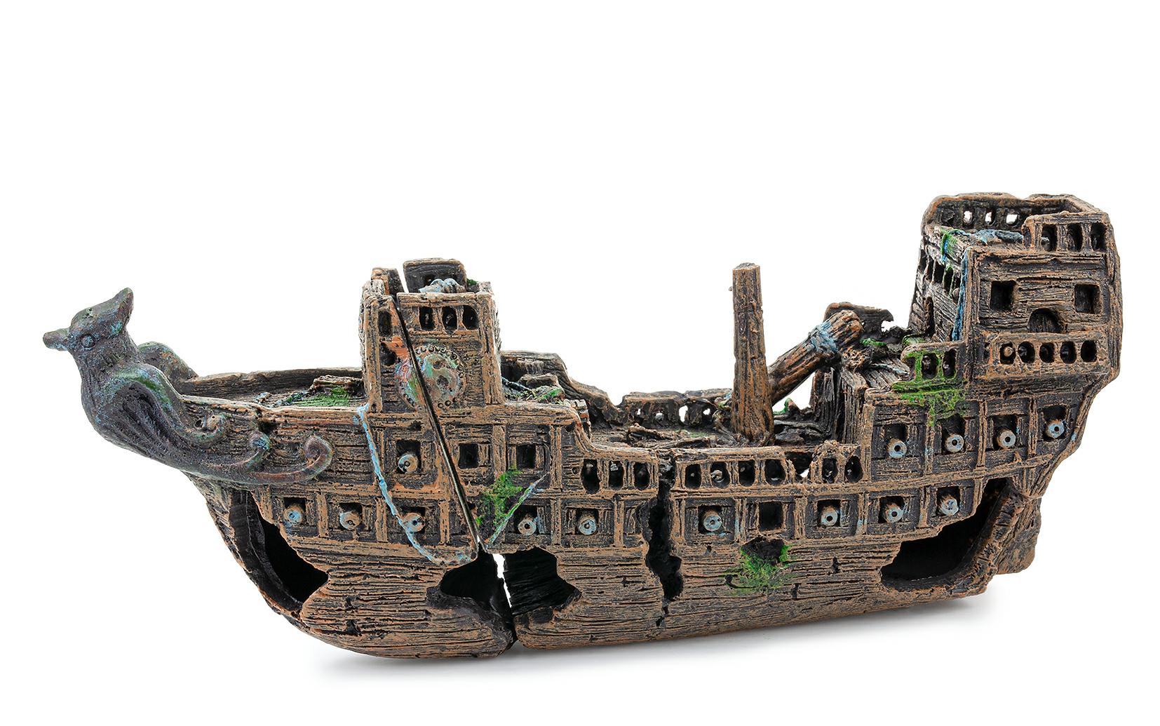 5fda5d7dd27d83d63cdf31f8eaa199ba