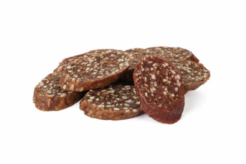 60077066107c3360492f745d9382044b