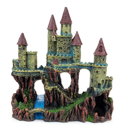 6042bb0bb9ac368691d7c10b9199142c