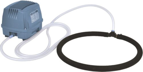 604bddbaed8f10a34b05b4a82d52bcc4