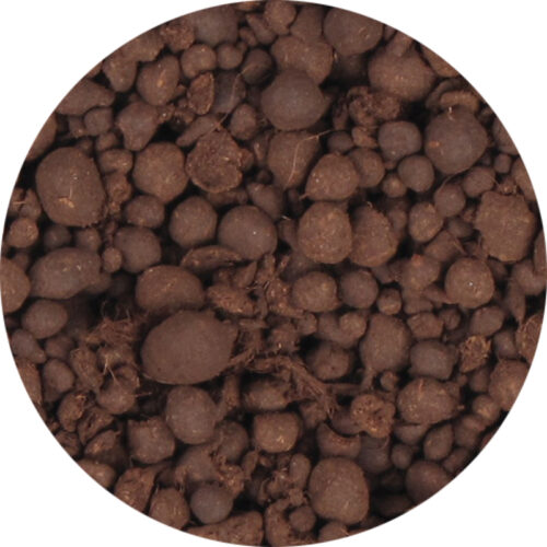 608ab42712ef5fabe59d10e1554c0660