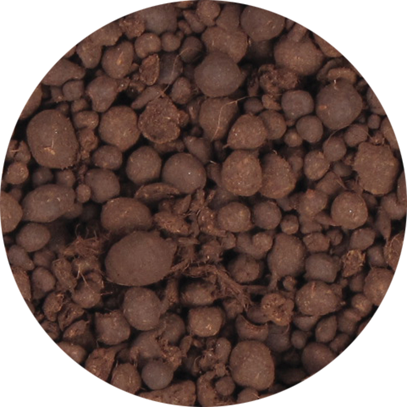 608ab42712ef5fabe59d10e1554c0660