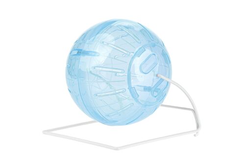 608f9b067c3418a00db679c4cb677f6f