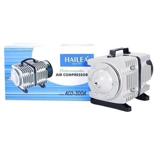 60dba45014401a241dee754ac71e343f