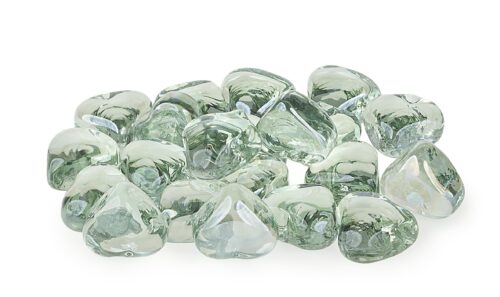 60e2ad07ca2c4305bc929943f045f927