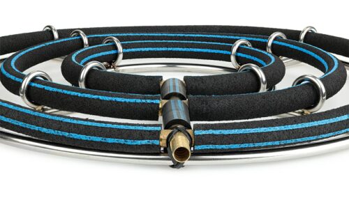 61481a55dffde6ed1f8fc92a05b6f986