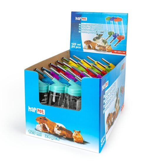 61b205a7b615662c91298fa7da04c084