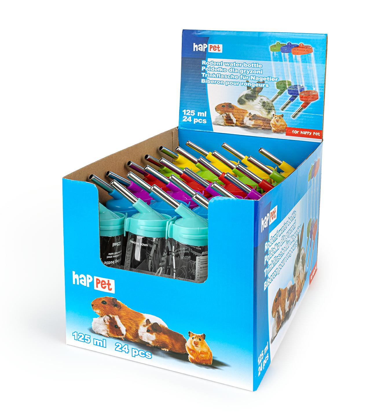 61b205a7b615662c91298fa7da04c084