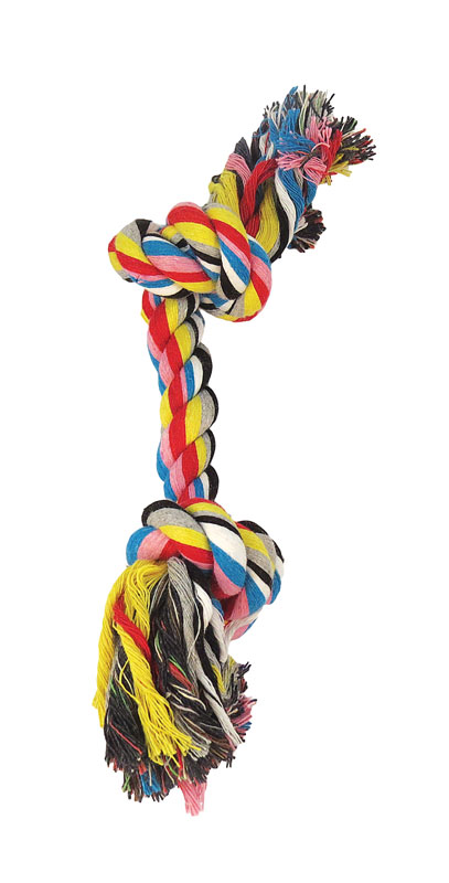 61ec7d2746f7888683714064078fee33