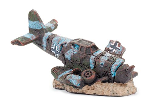 61fcdde813e9a3c84be3aefdd191cc27