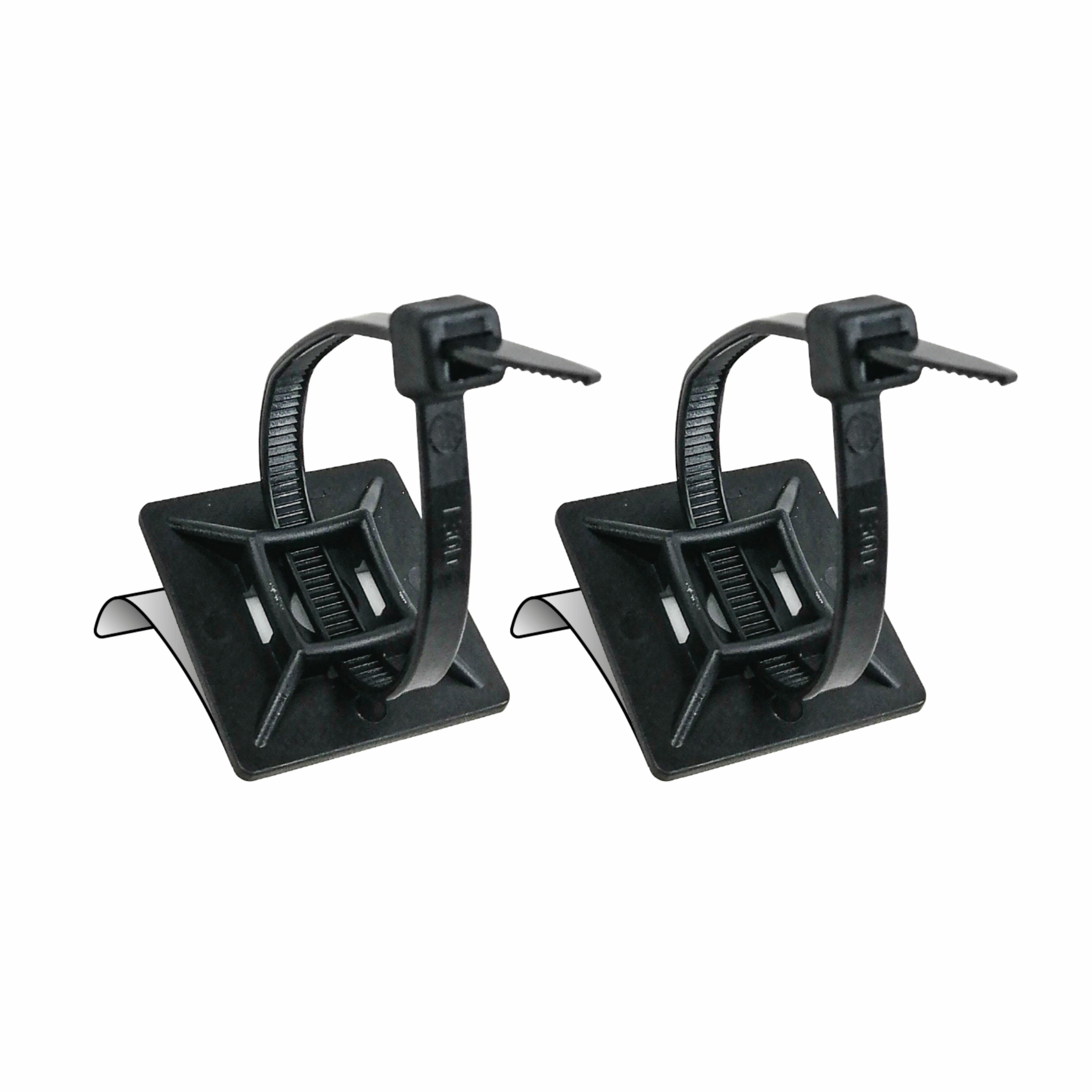 a3a481c4c62c4c692ca2775b663bd9ef