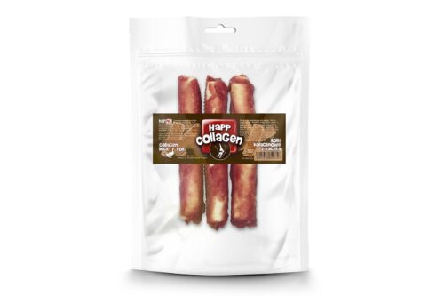 62305a54cea70b224935ae0145fb685a