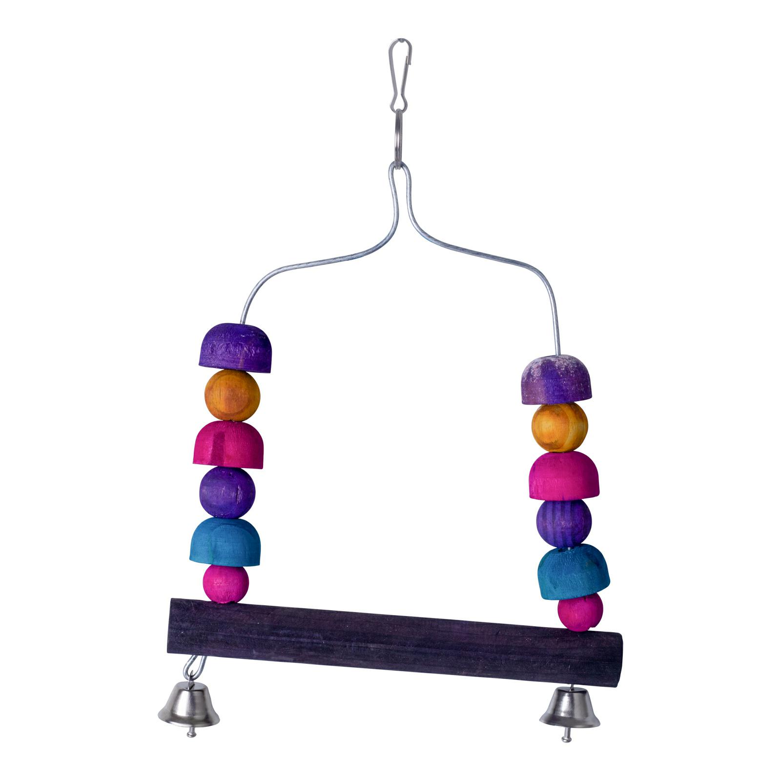 6286622b0ad1b4da8ae64b006a968d8f