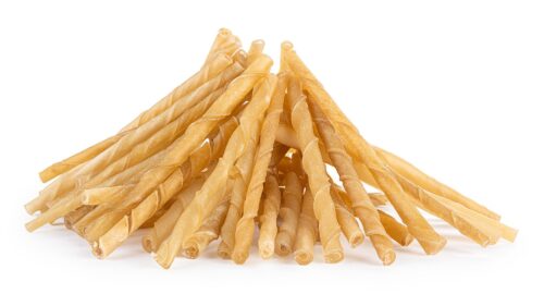 62ab2aebe107e0e231a10f3b769c7054