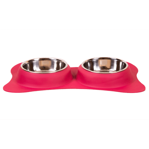 6303eebf20e6fc6a256a75badffc404d