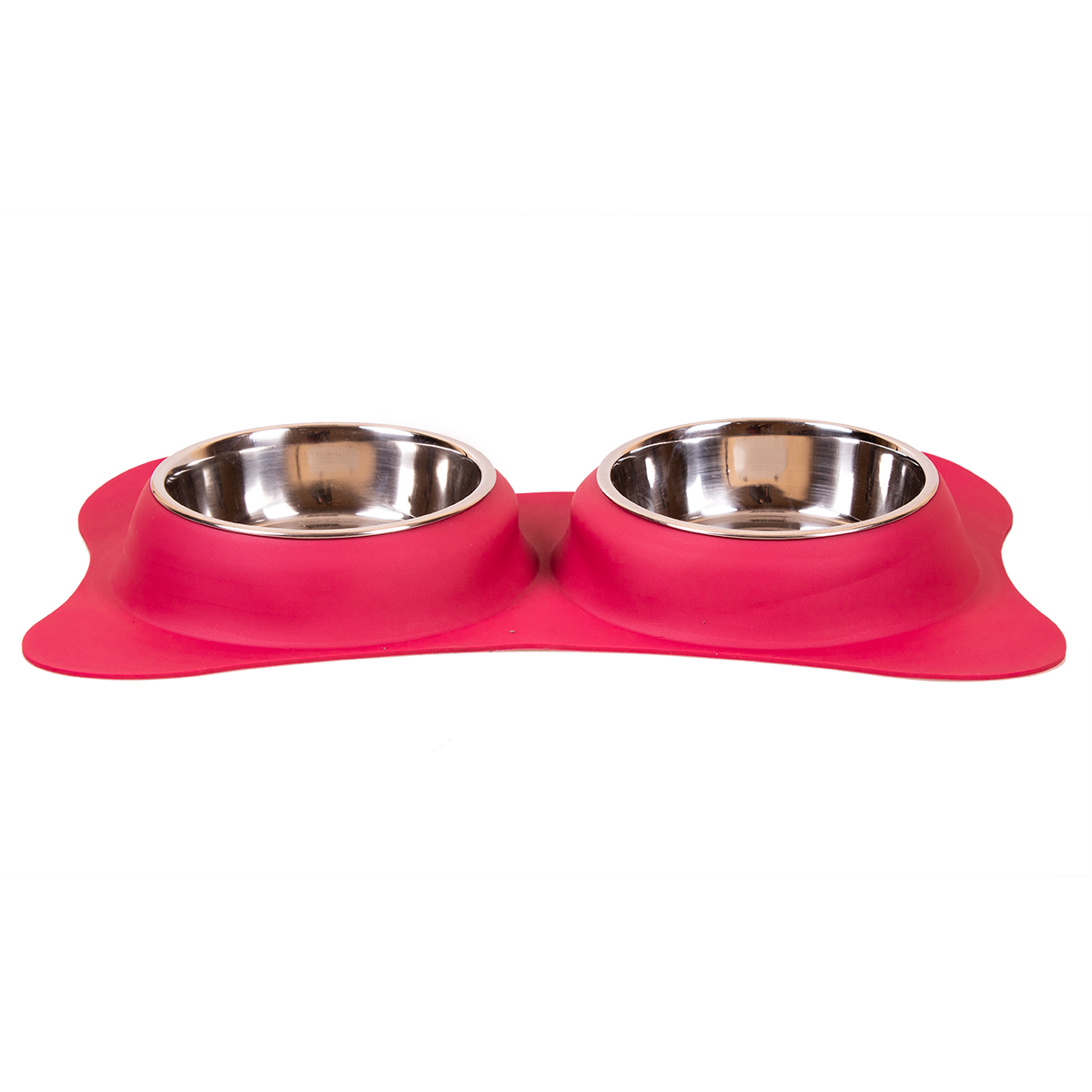 6303eebf20e6fc6a256a75badffc404d