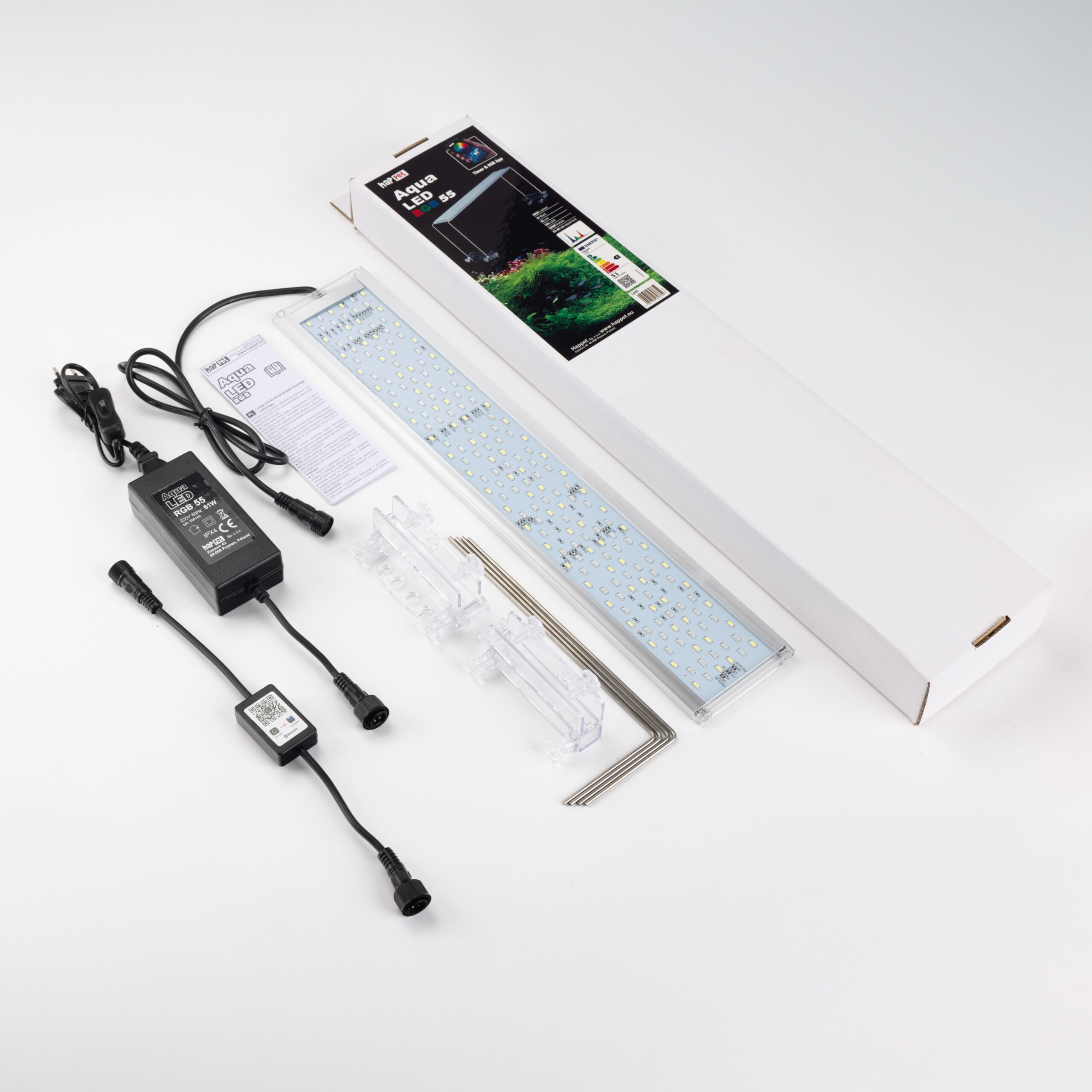 635ef6e8ad4240b986e63842efcdc2e1