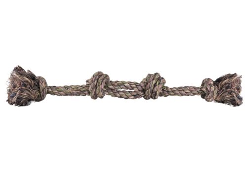 6373e9918be398a20d5eac6d0dcc4cca