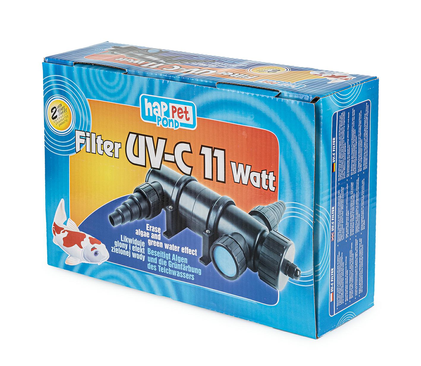 6387b6afe4ad874c9513250acdc8e80c