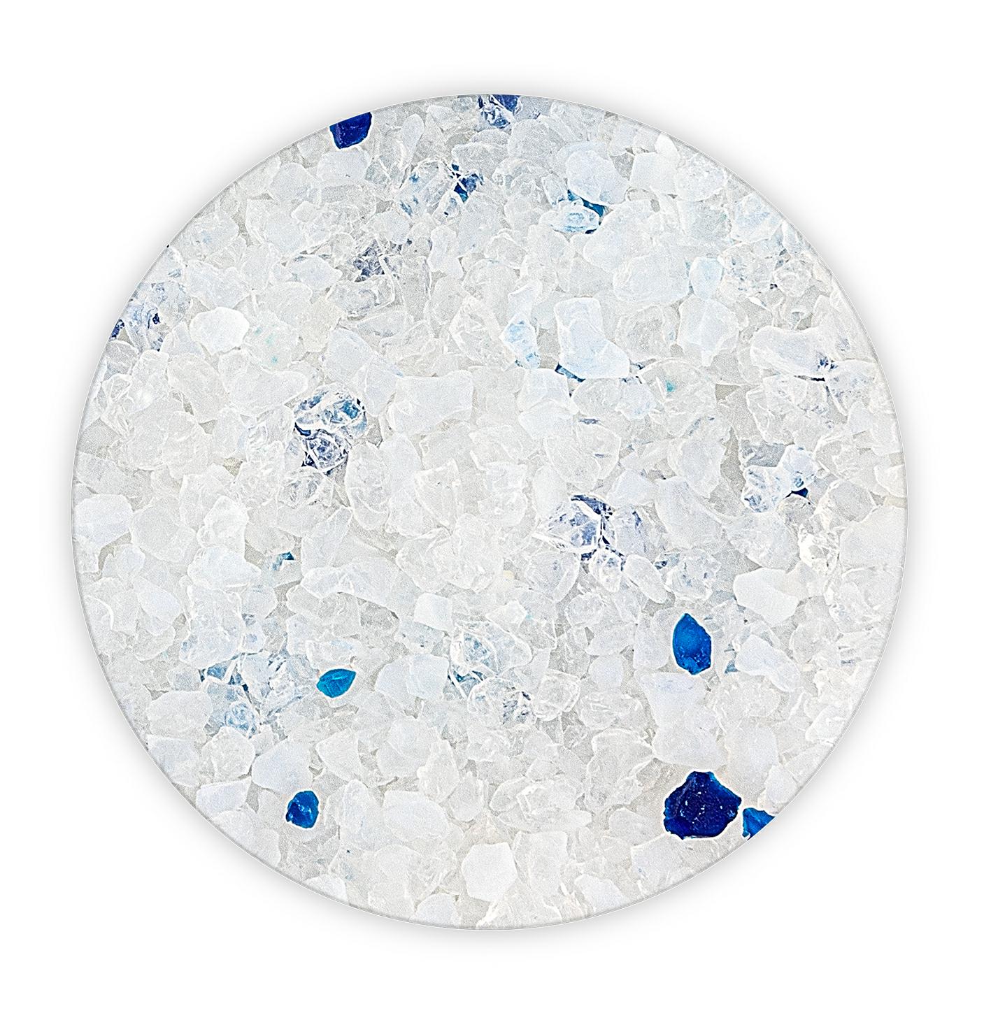 63c3ea27e6ab958d684d30ce81d10712