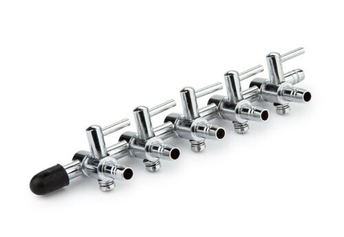 63c72a214fc2553fe4b3dd5106f0dc95