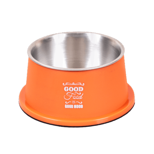 63c9e625a0c809bd683ffcb2fa2da992